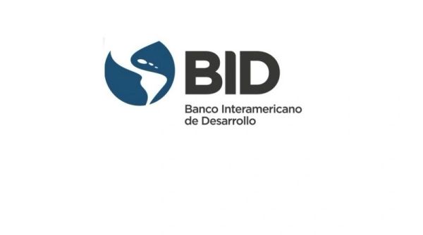 BID — Banco Interamericano de Desarrollo