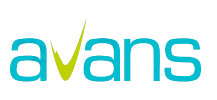 Avans