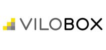 Vilobox